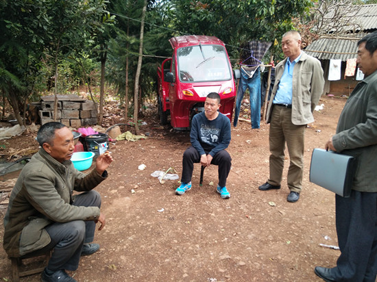 图片其版权均归原作者所有，未经许可严禁转载或建立镜像，如需转载，请与作者或本站联系
