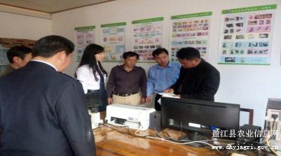 图片其版权均归原作者所有，未经许可严禁转载或建立镜像，如需转载，请与作者或本站联系