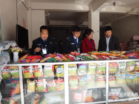 图片其版权均归原作者所有，未经许可严禁转载或建立镜像，如需转载，请与作者或本站联系