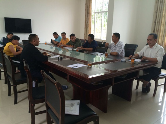 图片其版权均归原作者所有，未经许可严禁转载或建立镜像，如需转载，请与作者或本站联系