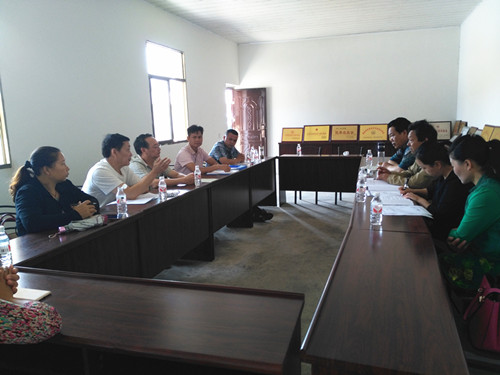 图片其版权均归原作者所有，未经许可严禁转载或建立镜像，如需转载，请与作者或本站联系