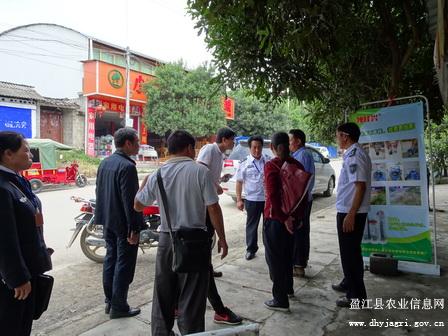 图片其版权均归原作者所有，未经许可严禁转载或建立镜像，如需转载，请与作者或本站联系