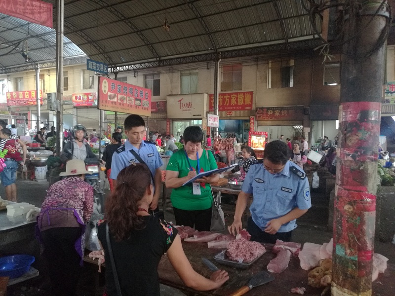 图片其版权均归原作者所有，未经许可严禁转载或建立镜像，如需转载，请与作者或本站联系