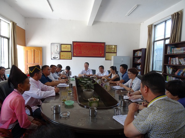 图片其版权均归原作者所有，未经许可严禁转载或建立镜像，如需转载，请与作者或本站联系