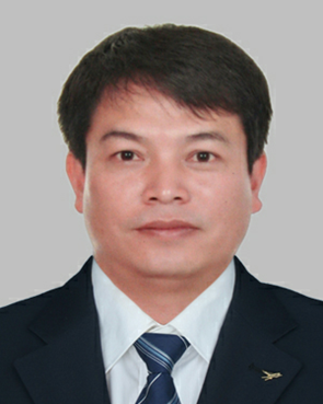 闫信淮 德宏州农业局党组书记,局长,州畜牧兽医局局长