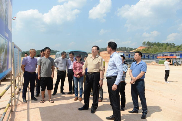 德宏州农业农村局信息公开专栏