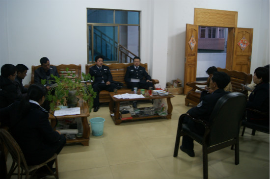 图片其版权均归原作者所有，未经许可严禁转载或建立镜像，如需转载，请与作者或本站联系