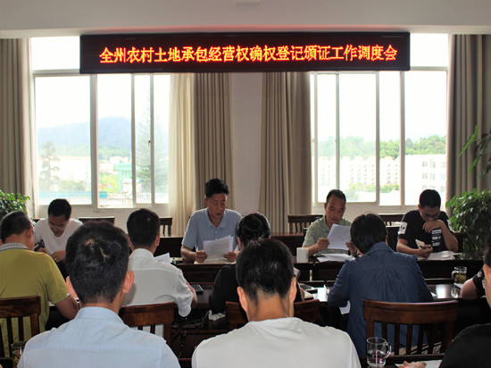 图片其版权均归原作者所有，未经许可严禁转载或建立镜像，如需转载，请与作者或本站联系