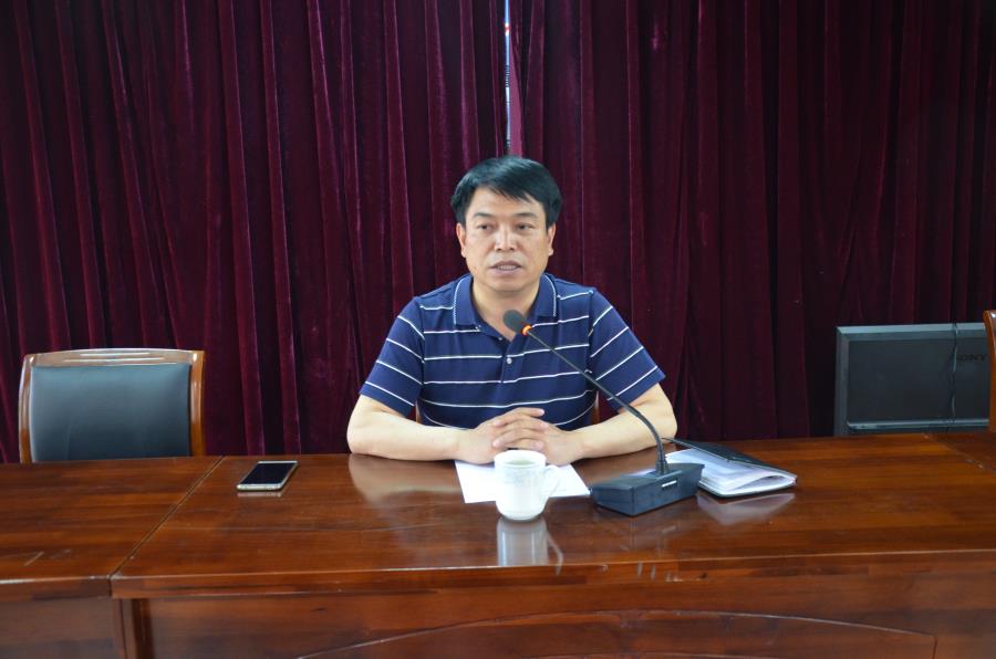 德宏州农业农村局信息公开专栏