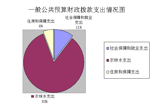德宏州植保植检站部门2020年度部门决算公开2818