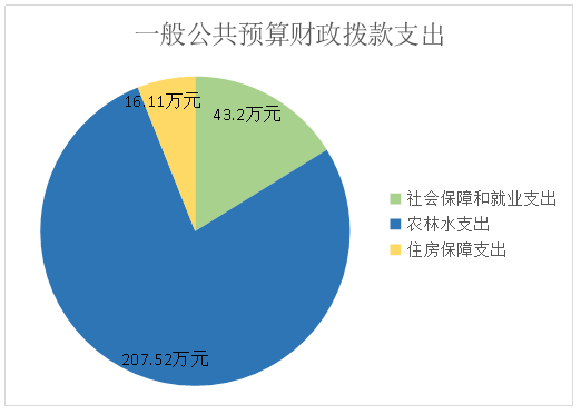 2020决算公开州经作站5128