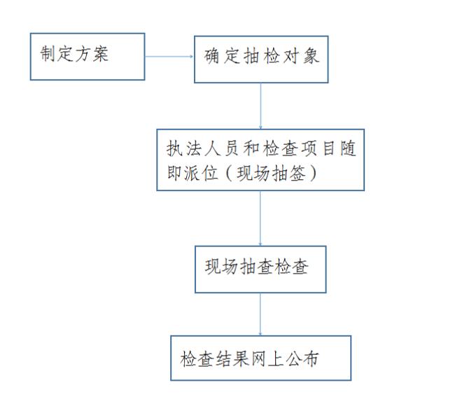 微信图片_20221125175851