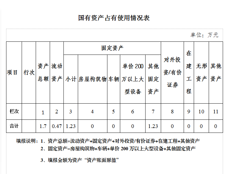 微信图片_20221205114932