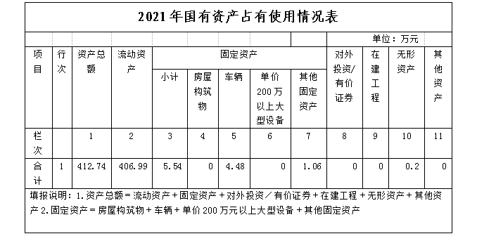 微信图片_20221205155231