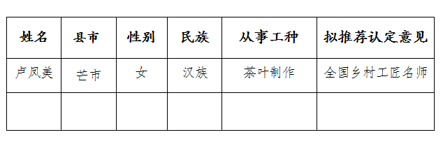 微信图片_20250814110231_2