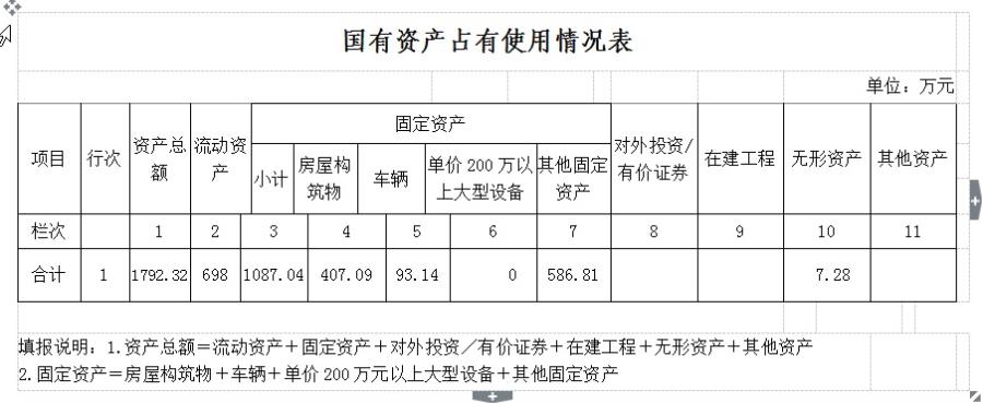 1111111111111111111111111