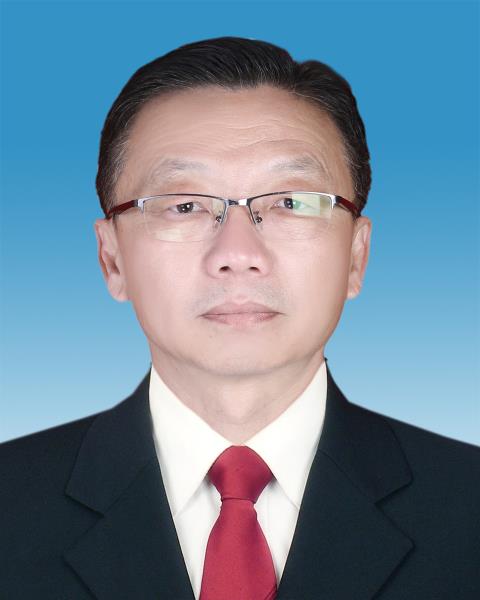 修改