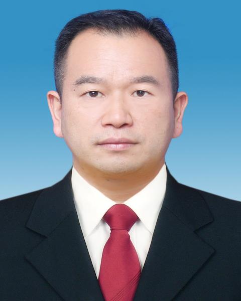 于春首