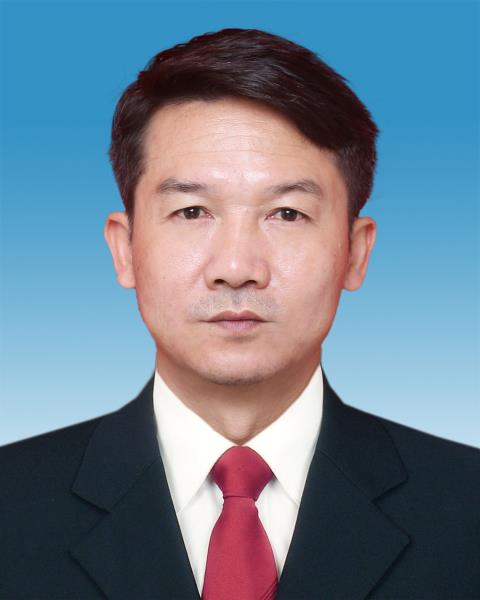 蒋晓勇修改