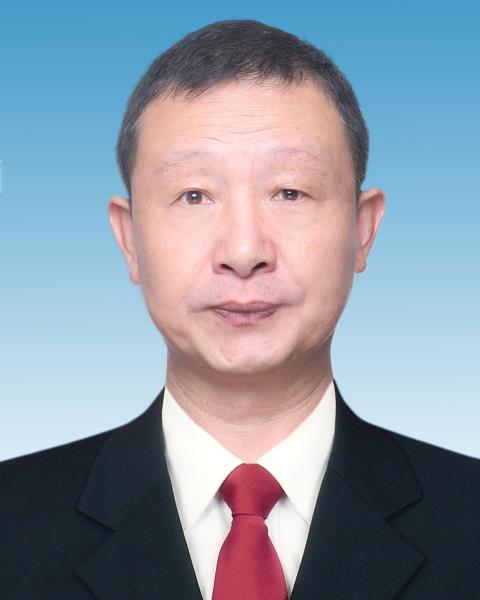 邓冰