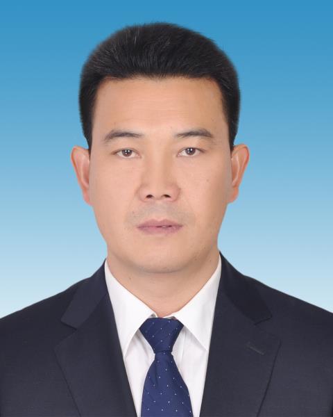 杨留念202301