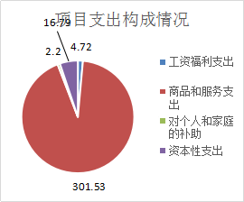 图片5