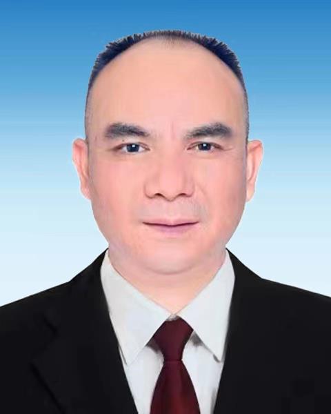 孟诚琨