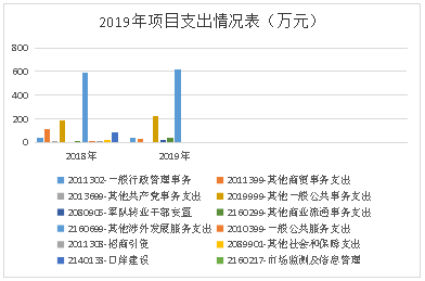 图片17