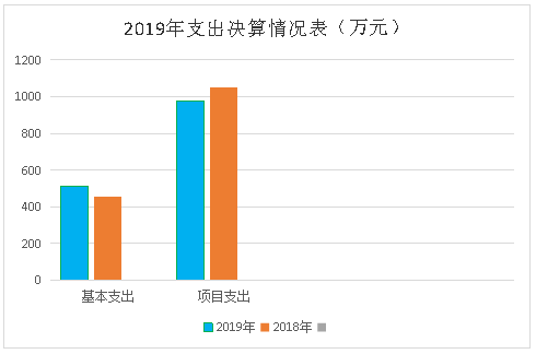 图片15