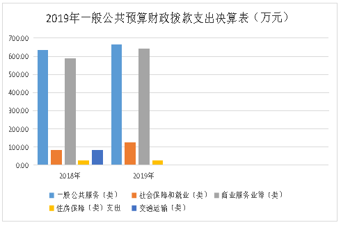 图片18