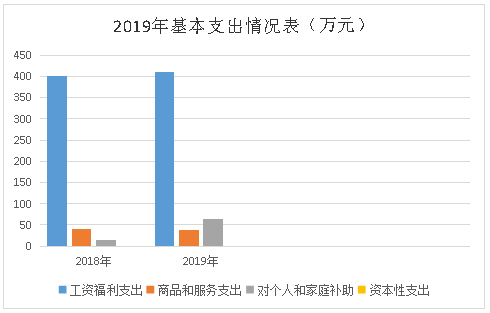 图片16