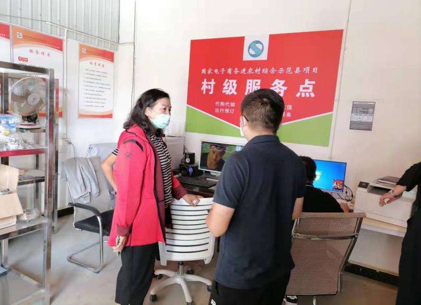 图片1
