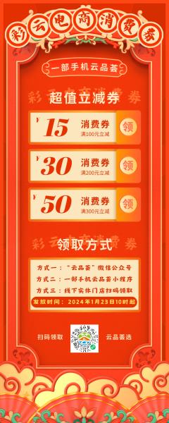 7c6b3579-91c0-4804-9c5a-fa3fcde7f1c0