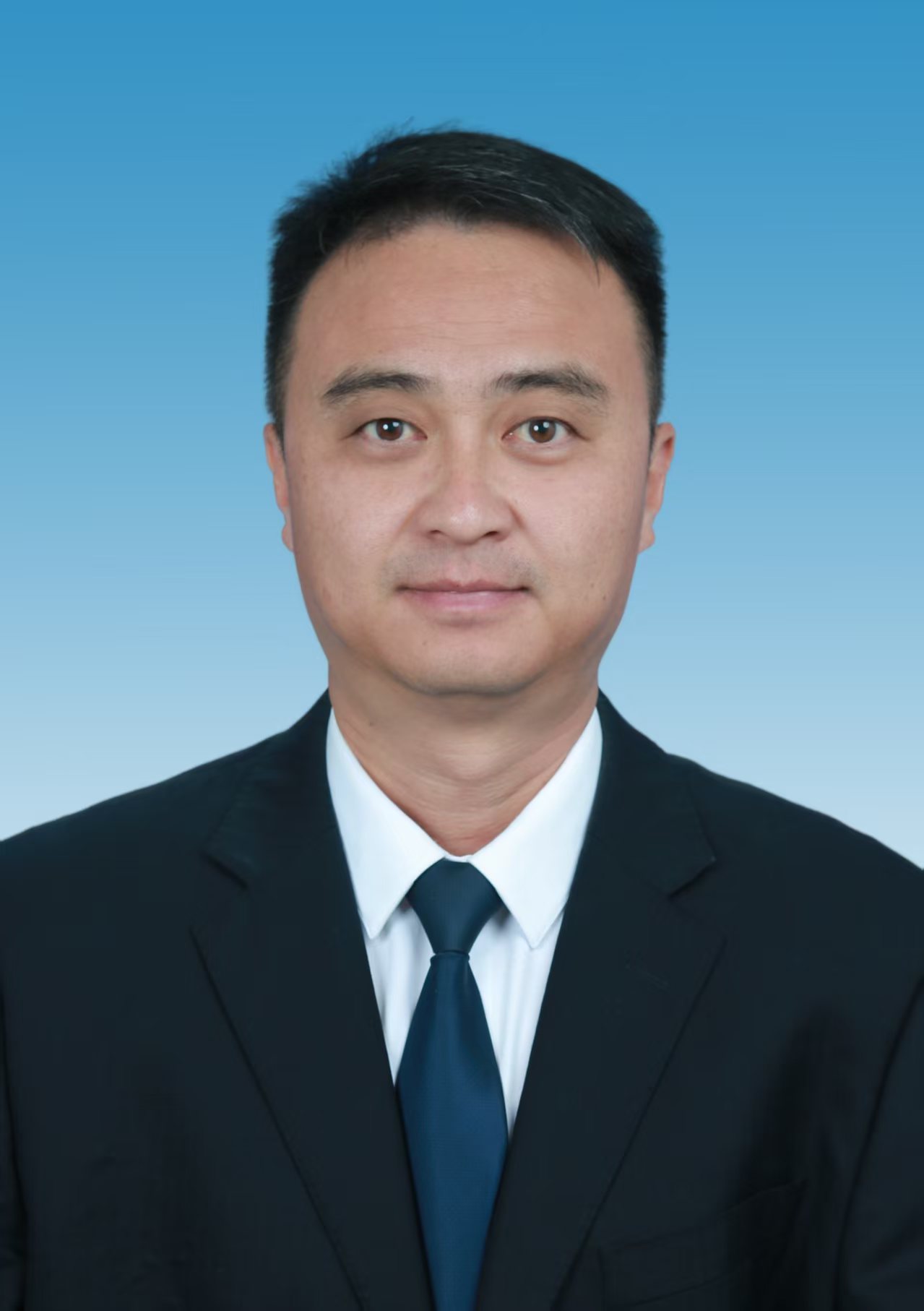 王副照片7