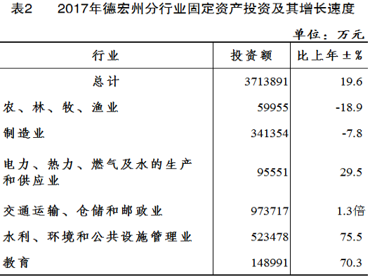 图片7