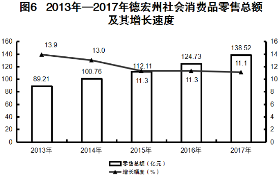 图片9