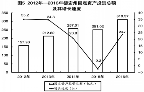 图片6