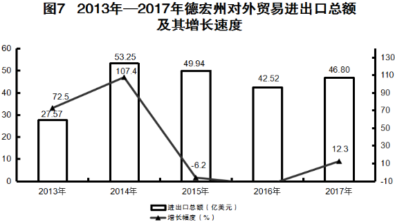 图片10