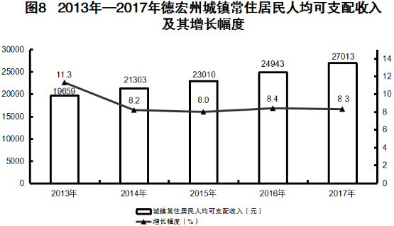 图片12