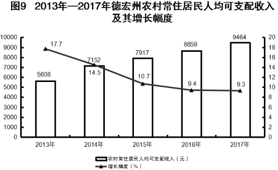 图片13