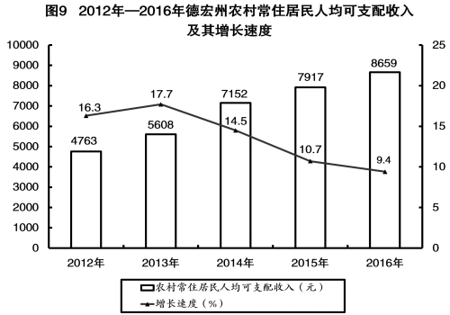 图片13