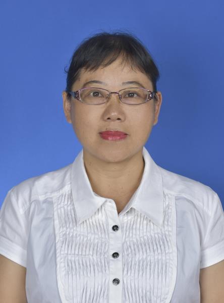 毛竹_毒霸看图