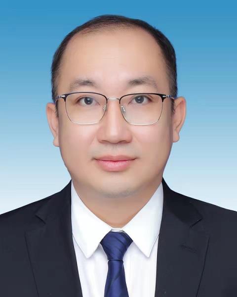 多志强