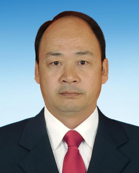 曹勤宗