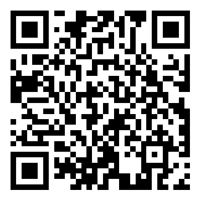 微信图片_20230705153351