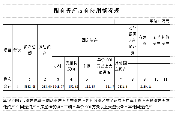 QQ截图20190917214104