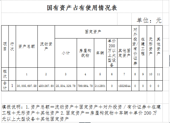QQ截图20190917212504
