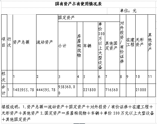 QQ截图20190917214715