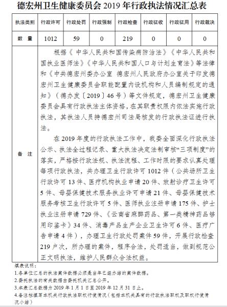 QQ截图20200306112154