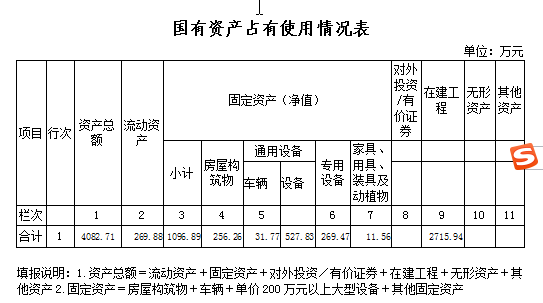 搜狗截图20200910111821